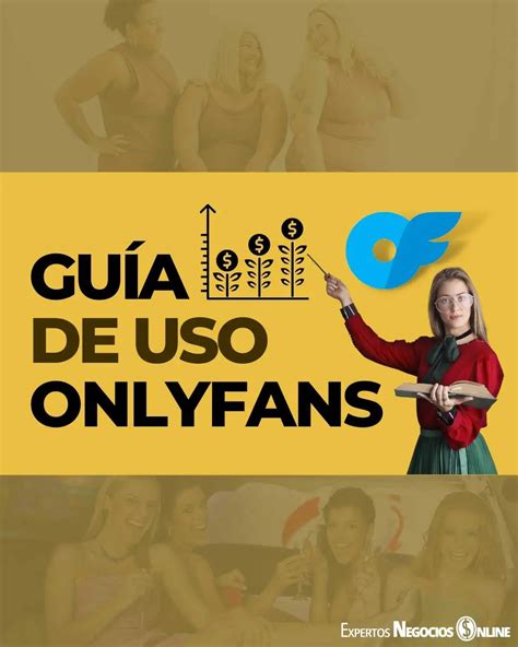 como funciona onlyfans para ganar dinero en chile|Cómo ganar dinero en OnlyFans: Guía completa para creadores